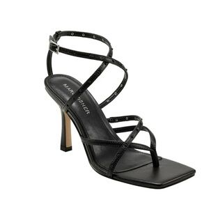 Marc Fisher BOSSI Sandal